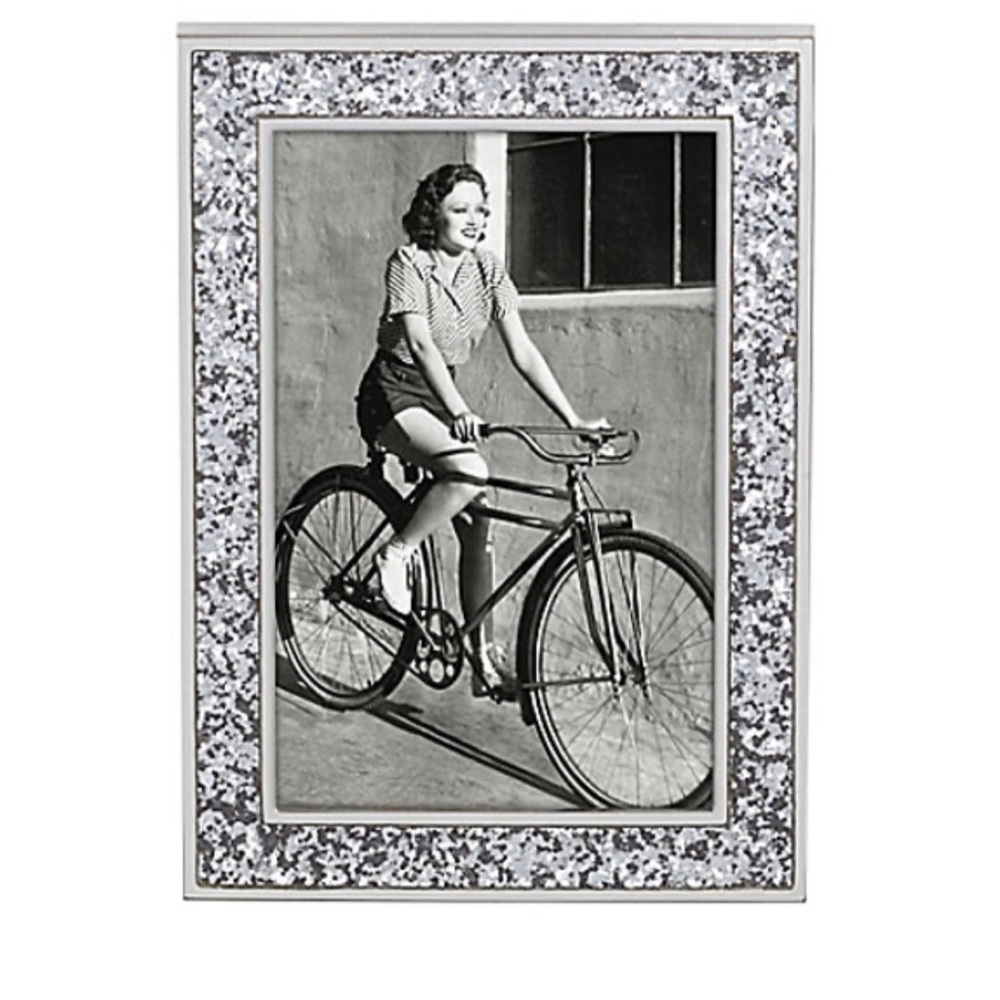 Kate Spade Picture Frame